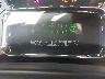1FMJU1H53CE****** Salvage 2012 Ford Expedition