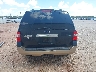 1FMJU1H53CE****** Wrecked 2012 Ford Expedition