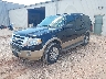 1FMJU1H53CE****** Used and Repairable 2012 Ford Expedition in Abilene