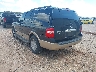 1FMJU1H53CE****** Salvage and Repairable 2012 Ford Expedition in Abilene