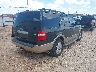 1FMJU1H53CE****** Salvage and Wrecked 2012 Ford Expedition in Texas State