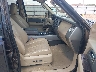1FMJU1H53CE****** Used and Repairable 2012 Ford Expedition in Texas State
