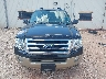 1FMJU1H53CE****** Salvage and Repairable 2012 Ford Expedition in Texas State