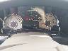 1FMJU1H53CE****** Salvage 2012 Ford Expedition in Abilene