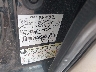 1FMJU1H53CE****** Used 2012 Ford Expedition in Abilene