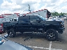 3GCUKREC9HG****** Usados 2017 Chevrolet Silverado 1500 en Estado de Tennessee
