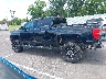 3GCUKREC9HG****** Reparables 2017 Chevrolet Silverado 1500 en Estado de Tennessee