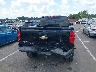 3GCUKREC9HG****** Destrozados 2017 Chevrolet Silverado 1500