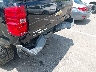 3GCUKREC9HG****** Usados 2017 Chevrolet Silverado 1500