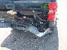 3GCUKREC9HG****** Reparables 2017 Chevrolet Silverado 1500