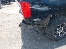 3GCUKREC9HG****** Salvamento y Destrozados 2017 Chevrolet Silverado 1500 en Memphis
