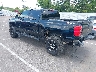 3GCUKREC9HG****** Salvamento y Reparables 2017 Chevrolet Silverado 1500 en Memphis