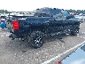 3GCUKREC9HG****** Salvamento y Destrozados 2017 Chevrolet Silverado 1500 en Estado de Tennessee