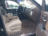 3GCUKREC9HG****** Usados y Reparables 2017 Chevrolet Silverado 1500 en Estado de Tennessee