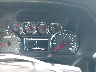 3GCUKREC9HG****** Salvamento 2017 Chevrolet Silverado 1500 en Memphis