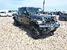 1C6PJTAG6SL****** Salvamento y Destrozados 2025 Jeep Gladiator en Corpus Christi