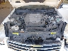 JNKCV51F06M****** Repairable 2006 Infiniti G35 in Provo