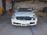JNKCV51F06M****** Wrecked 2006 Infiniti G35 in Utah State