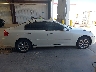 JNKCV51F06M****** Used 2006 Infiniti G35 in Utah State