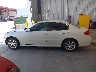 JNKCV51F06M****** Repairable 2006 Infiniti G35 in Utah State