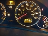 JNKCV51F06M****** Salvage 2006 Infiniti G35