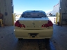 JNKCV51F06M****** Wrecked 2006 Infiniti G35