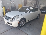 JNKCV51F06M****** Used and Repairable 2006 Infiniti G35 in Provo