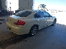 JNKCV51F06M****** Salvage and Wrecked 2006 Infiniti G35 in Utah State