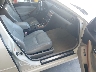JNKCV51F06M****** Used and Repairable 2006 Infiniti G35 in Utah State