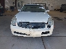 JNKCV51F06M****** Salvage and Repairable 2006 Infiniti G35 in Utah State