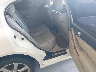 JNKCV51F06M****** Wrecked 2006 Infiniti G35 in Provo