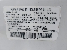 JNKCV51F06M****** Used 2006 Infiniti G35 in Provo