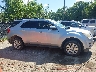 2CNFLPEY1A6****** Used 2010 Chevrolet Equinox in Kansas State