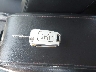 2CNFLPEY1A6****** Salvage 2010 Chevrolet Equinox in Kansas State