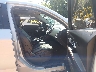 2CNFLPEY1A6****** Used and Repairable 2010 Chevrolet Equinox in Kansas State