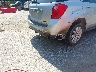 2CNFLPEY1A6****** Salvage and Repairable 2010 Chevrolet Equinox in Kansas State