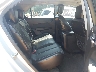 2CNFLPEY1A6****** Wrecked 2010 Chevrolet Equinox in Kansas City