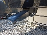 4YDF29S22J6****** Repairable 2018 Crossroads Cruiser Aire Cr29si in Wichita