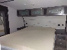 4YDF29S22J6****** Used 2018 Crossroads Cruiser Aire Cr29si in Kansas State