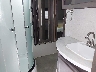 4YDF29S22J6****** Repairable 2018 Crossroads Cruiser Aire Cr29si in Kansas State