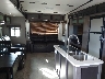 4YDF29S22J6****** Used and Repairable 2018 Crossroads Cruiser Aire Cr29si in Kansas State