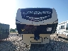 4YDF29S22J6****** Salvage and Repairable 2018 Crossroads Cruiser Aire Cr29si in Kansas State