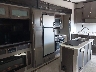 4YDF29S22J6****** Salvage 2018 Crossroads Cruiser Aire Cr29si in Wichita