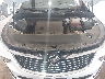 5GAEVBKW4RJ****** Reparables 2024 Buick Enclave en Sioux Falls
