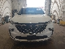 5GAEVBKW4RJ****** Destrozados 2024 Buick Enclave en Estado de Dakota del Sur