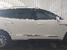5GAEVBKW4RJ****** Usados 2024 Buick Enclave en Estado de Dakota del Sur