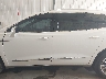 5GAEVBKW4RJ****** Reparables 2024 Buick Enclave en Estado de Dakota del Sur