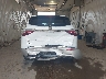 5GAEVBKW4RJ****** Destrozados 2024 Buick Enclave