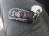 5GAEVBKW4RJ****** Salvamento 2024 Buick Enclave en Estado de Dakota del Sur