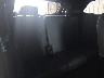 5GAEVBKW4RJ****** Usados 2024 Buick Enclave